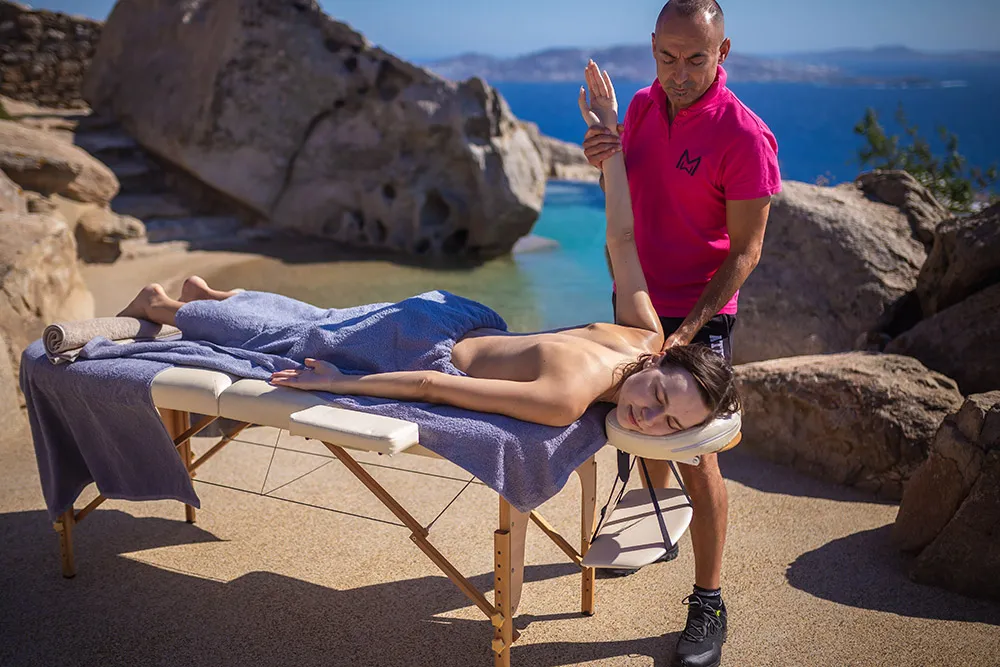 hipocrates-massage-01