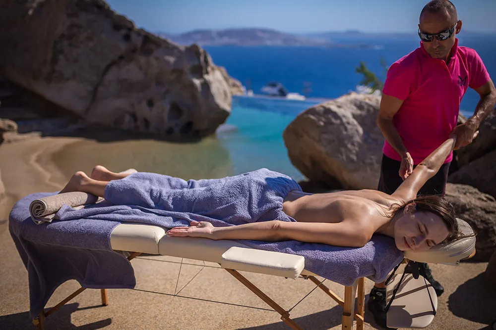 hipocrates-massage-02